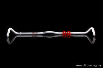 Stabilisator Vorderachse 23mm für VW Polo 02-13...