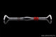 Stabilisator Vorderachse 23mm für VW Polo 02-13 9N/6R 1.2/1.8T | AR23-316