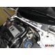 Front Upper Strut Bar for VW Golf 6 1.4TSI/ Golf R 2.0T RHD | TW2-1284