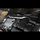 Front Upper Strut Bar for VW Scirocco R-Line 2008 2wd 2.0D | TW2-2649