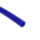 Silicone Vacuum Hose 4mm, blue | BOOST products