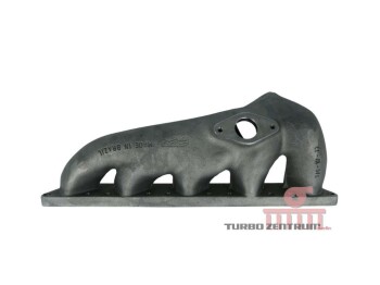 SPA Exhaust Manifold VAG 2,5 FSI - Cast iron - T3