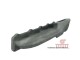 SPA Turbo Manifold VAG 2.5 FSI / Cast iron / T3