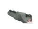 SPA Exhaust Manifold VAG 2,5 FSI - Cast iron - T3