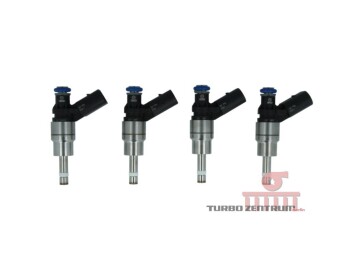 Big Injectors for VAG 2.0L TFSI (200HP) 06F906036F