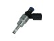 Big Injectors for VAG 2.0L TFSI (200HP) 06F906036F