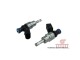 Big Injectors for VAG 2.0L TFSI (200HP) 06F906036F