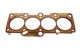 Thick Metal Head Gasket Audi A3 A4 TT VW Golf Passat 2.0TFSI