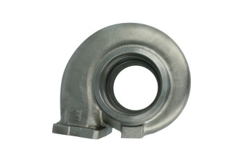 BorgWarner AirWerks turbine housing S500 S500SX-E 110mm -...