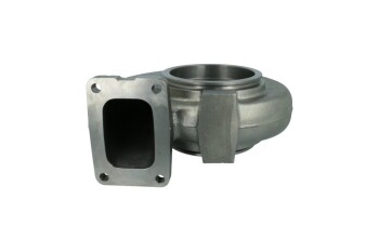 BorgWarner AirWerks turbine housing S500 S500SX-E 110mm -...