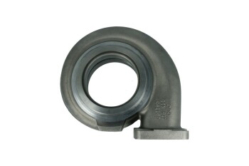 BorgWarner AirWerks turbine housing S500 S500SX-E 110mm -...