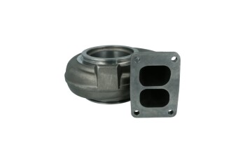 BorgWarner AirWerks turbine housing S500 S500SX-E 110mm -...