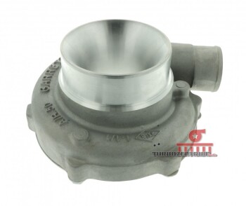 Garrett compressor housing GT3071R - 100mm / 51mm