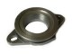 TiAL 38-44mm adapter flange