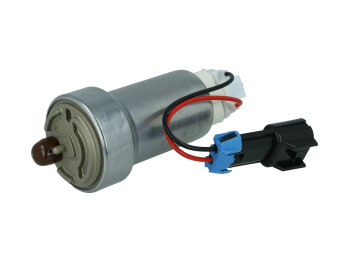 Walbro internal 450 LPH fuel pump