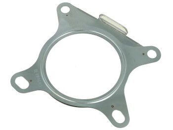 Hosenrohrdichtung 2.0 TFSI / TSI quer
