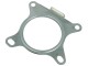 Downpipe gasket VW/Audi EA113 2.0 TFSI / TSI - K03 / K04-064