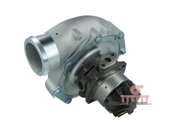 Garrett GTX4088R Turbo Supercore - 825614-5 / 825614-5005