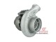 Holset HX35 Turbo - 12cm²