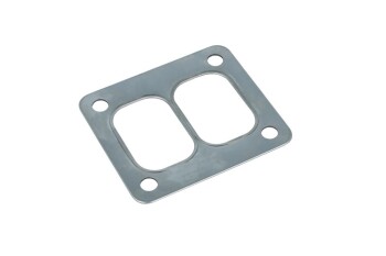 Exhaust Manifold Gasket T4 - divided / TwinScroll