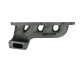 SPA Turbo Manifold VAG 1.0 / 1.4 / 1.6 16V / Cast iron / T25