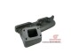 SPA Exhaust Manifold VAG 1.0 / 1.4 / 1.6 16V - Cast iron - T25