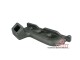 SPA Turbo Manifold VAG 1.0 / 1.4 / 1.6 16V / Cast iron / T25