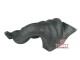SPA Exhaust Manifold VAG 1.8T lengthways - Cast iron - T3