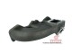 SPA Turbo Manifold VAG VR6 12V / Cast iron / T4