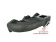 SPA Exhaust Manifold VAG VR6 12V - Cast iron - T4