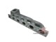 SPA Exhaust Manifold BMW M5x S5x - Cast iron - T4