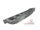 SPA Exhaust Manifold BMW M5x S5x - Cast iron - T4