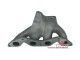 SPA Turbo Manifold Honda D17 / Cast iron / T3