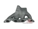 SPA Exhaust Manifold Honda D17 - Cast iron - T3