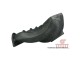 SPA Turbo Manifold Honda D15 / D16 / Cast iron / T3 Top Mount