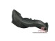 SPA Turbo Manifold Honda D15 / D16 / Cast iron / T3 Top Mount