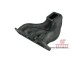 SPA Turbo Manifold Honda D15 / D16 / Cast iron / T3 Top Mount