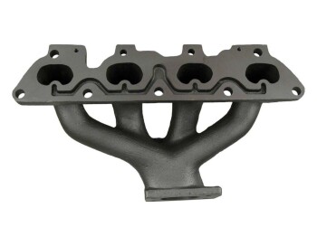 SPA Turbo Manifold Opel (1.4 / 1.6) 16V / Cast iron / T25