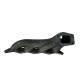 SPA Exhaust Manifold Fiat / Lancia 2.0L 16V - Cast iron - T3