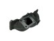 SPA Turbo Manifold Scion TC / XB 2.4L / Cast iron / T3