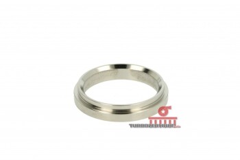 Valve seat for TiAL F38