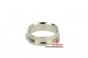Valve seat for TiAL MV-S