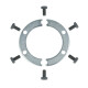 Assembly kit turbine housing Garrett GT40