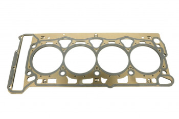 Thick Metal Head Gasket Audi A3 A4 TT VW Golf Touran 2.0TSI