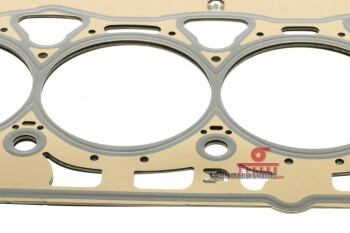 Thick Metal Head Gasket Audi A3 A4 TT VW Golf Touran 2.0TSI