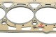 Thick Metal Head Gasket Audi A3 A4 TT VW Golf Touran 2.0TSI