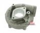 Garrett compressor housing GT2860R (739548-9) - Standard (bolted flange)