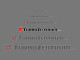 TZ Sticker PREMIUM - 90cm wide