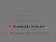 TZ Sticker PREMIUM - 120cm