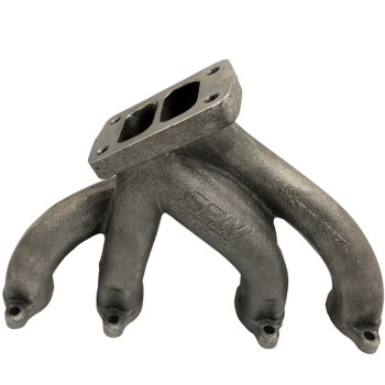 SPA Turbo Manifold for VW/Audi 1.9 TDI / EA827 Engine /...